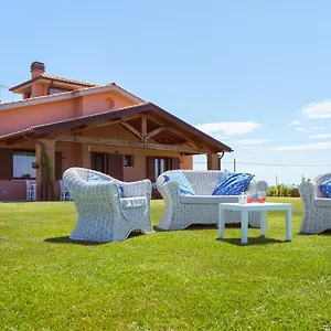 Agriturismo Belfiore In Maremma Marina di Grosseto