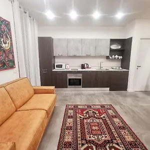 rooms-corso-porta-nuova.hotelinveneto.com/
