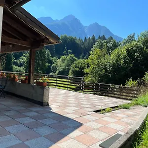 chalet-francesca.hotelinveneto.com/